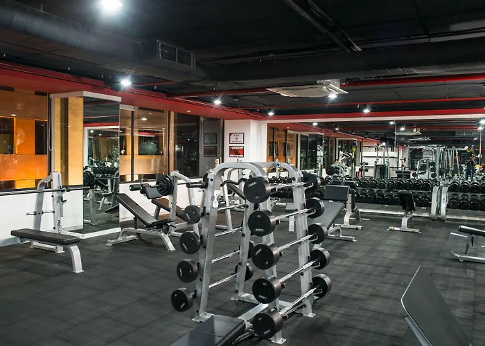 Daspalla Hyderabad